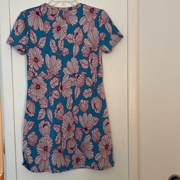 Zara dress - Picture 4 of 7